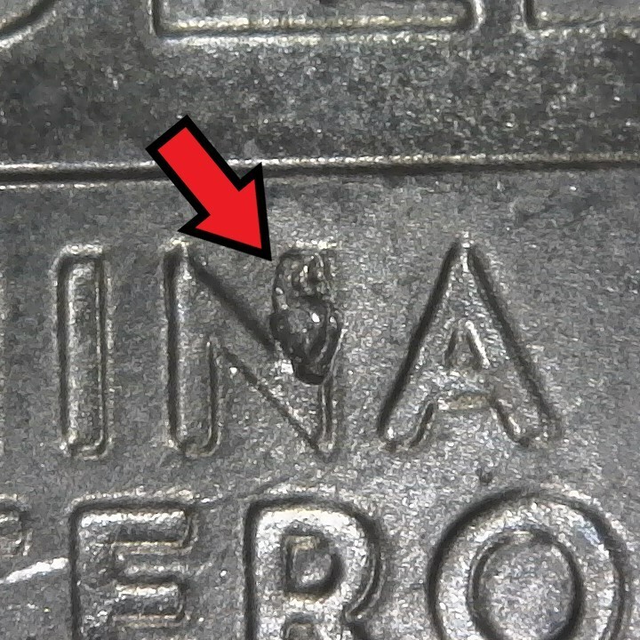 Picture 2 of 5
