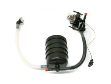 For 2010-2015 BMW 750i xDrive Fuel Filter Genuine 36269MDVS 2013 2011 2012 2014