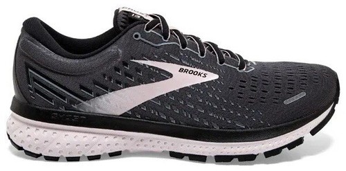 Brooks Ghost 18 Men display picture 1