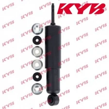 Stoßdämpfer Premium KYB 444128 Vorderachse für Hyundai