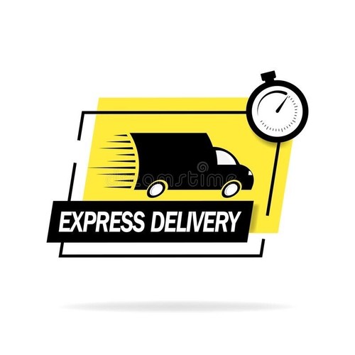 Bussma Spray 95 ml EDP Arabian Al Oud Perfum Spray Unisex Very Fast Shipping - Picture 5 of 5