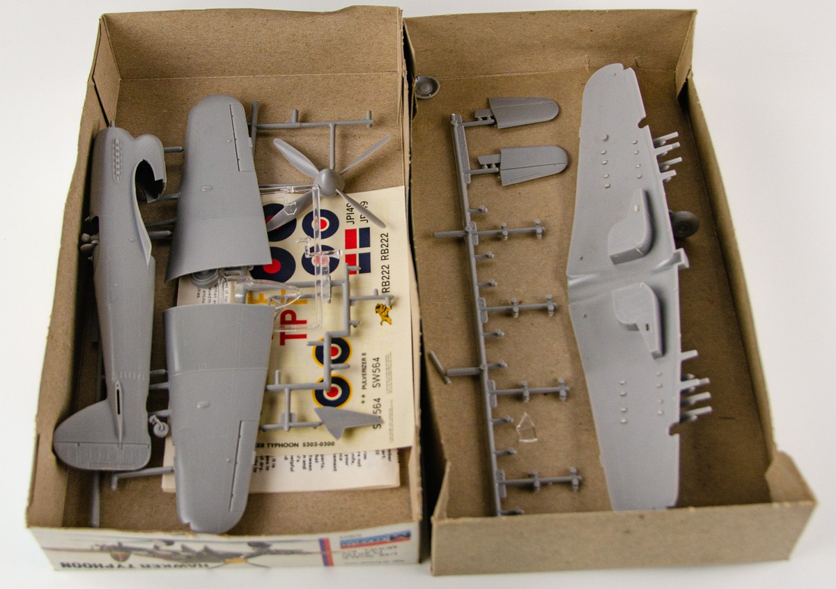 MONOGRAM 1/48 航空機モデルキット 3点セット MONOGRAM 1/48 航空機モデルキット 3点セット Yahoo