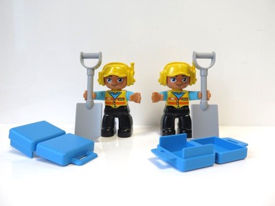 10872 lego duplo