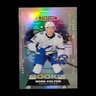2021-22 Upper Deck Stature Hockey /399 Ross Colton (RC)  #117