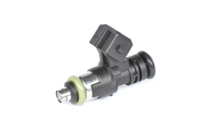 BOSCH 0 280 158 335 Einspritzventil für RENAULT