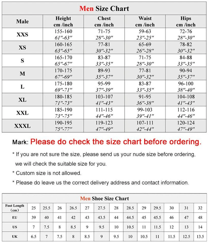 Crisis on Infinite Earths Superman Cosplay Bodysuit Costume Outfits Halloween US - Image 4 of 4