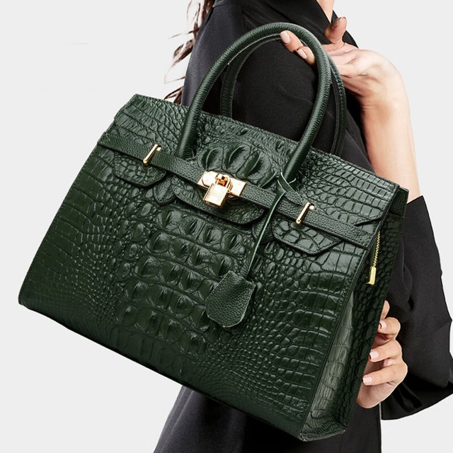 designer purse clearance