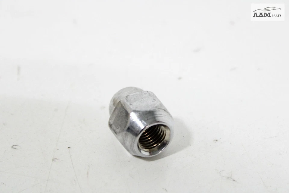 Juego de 20 pernos de tuerca de llanta para llanta Hyundai Elantra 1996-2024 OEM Foto 4 de 4