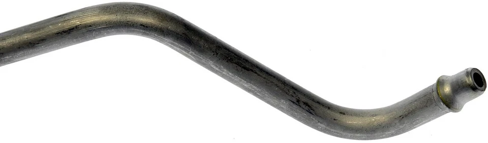 Para Chevrolet Express 3500 2004-2008 transmisión automática enfriador línea Dorman 2005 2006 Foto 3 de 4