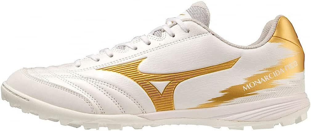 MIZUNO モナルシーダ NEO SALA SELECT TF　25.5 Mizuno JAPAN MONARCIDA NEO SALA PRO TF Turf Soccer Football