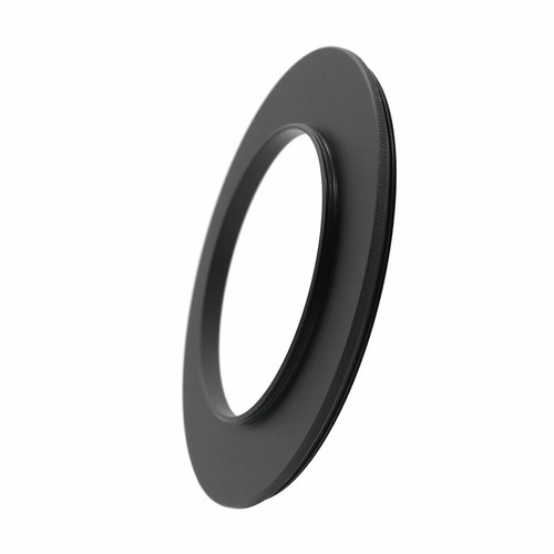 52-72mm 72-52 mm Male to Male Double Coupling Ring reverse macro Adapter 72-52mm - Picture 7 of 11