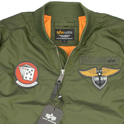 s-l400.jpg s-l400.jpg