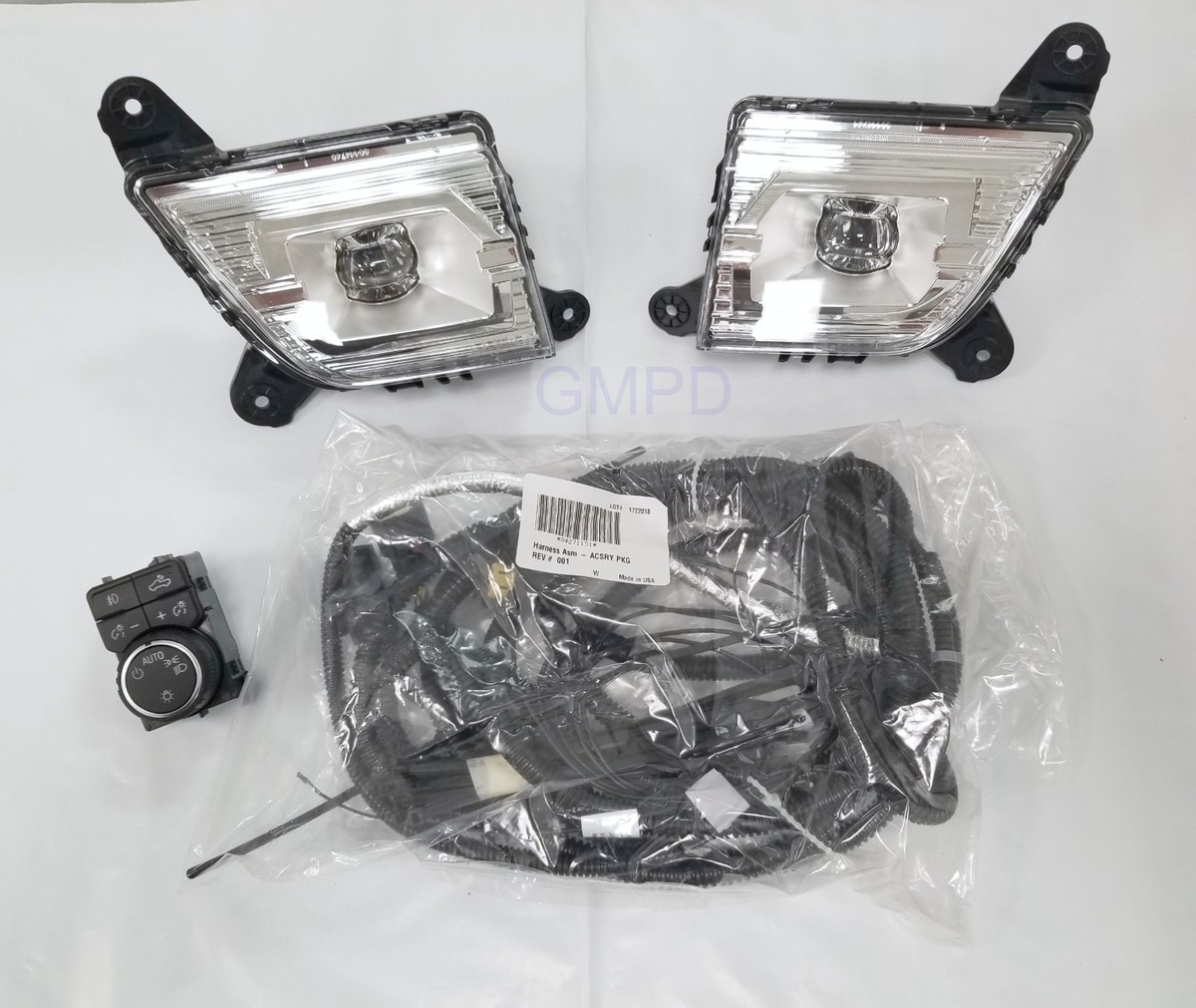 【ogii】ドテラ jb Ea  Gn Lv Lm 15ml ５点 猫P Toyota Lexus Genuine Differential Gear Oil LT API GL-5 75W