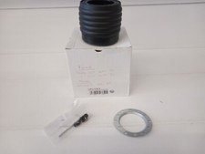 Sport Lenkwelle Honda Civic/Ballade/CRX/Integra/Legend/Shuttle