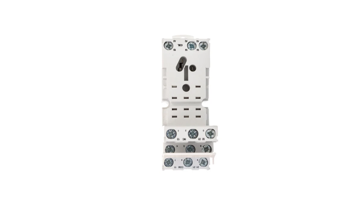 Socket r3 best sale