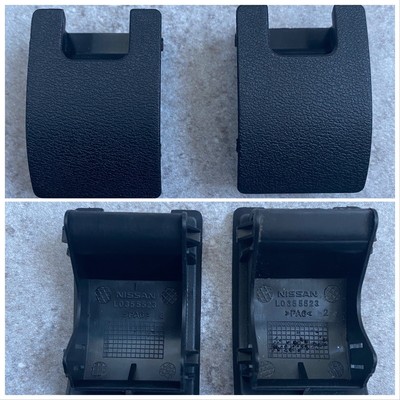 Isofix nissan qashqai