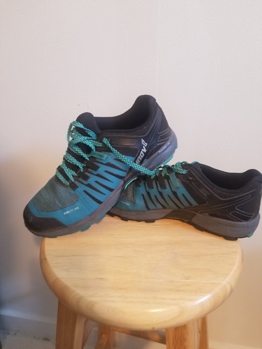 INOV Womens