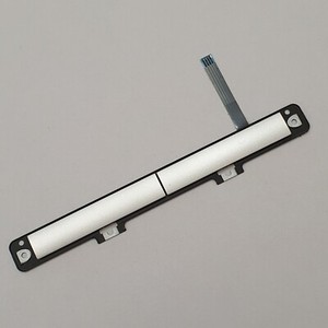 HP EliteBook 840 G7 Maustasten Touchpad Mouse Buttons Tasten