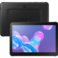 Samsung Galaxy Tab Active Pro SM-T547U Verizon Only 64GB Black B