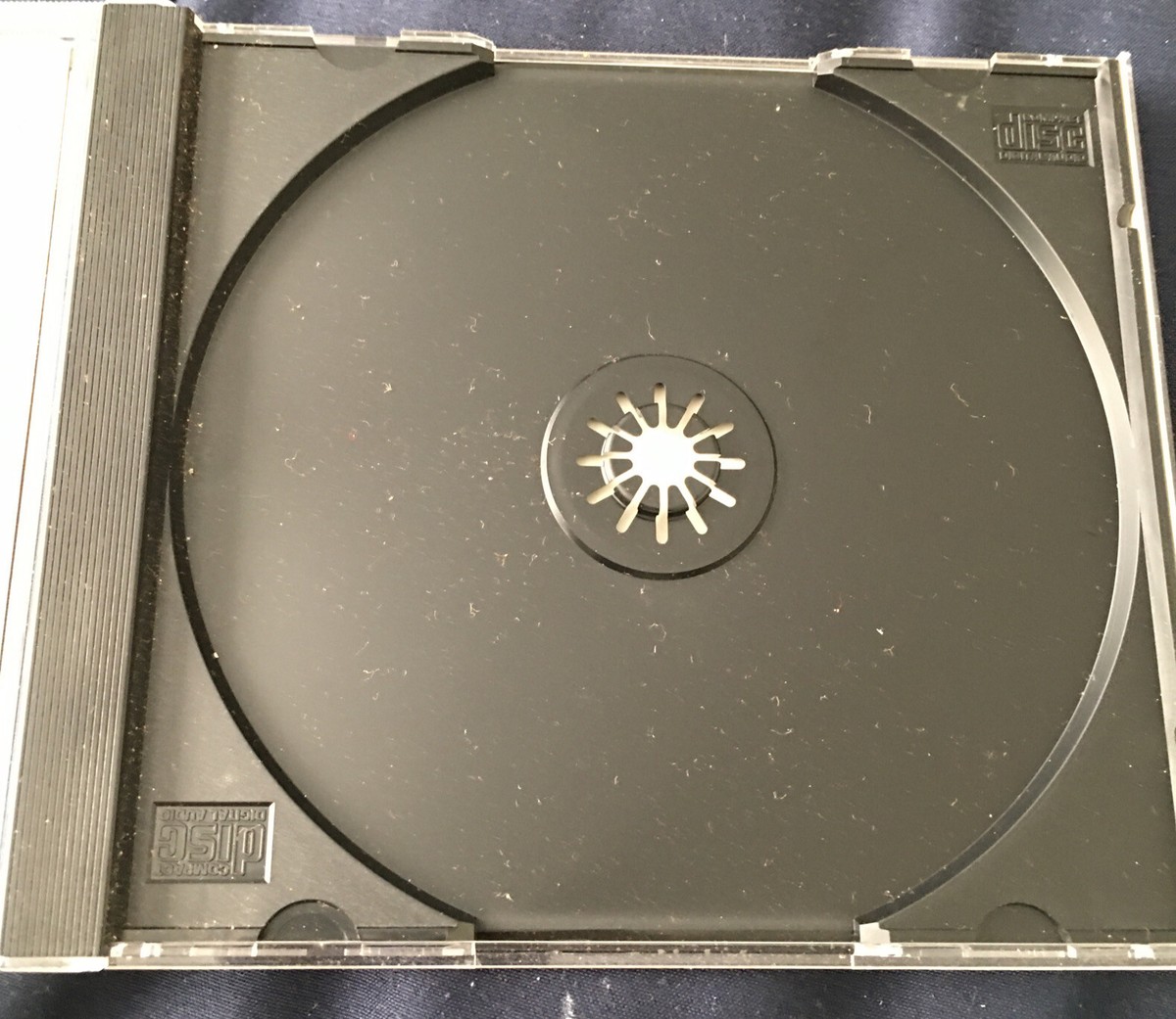 s-l1200.jpg
