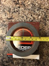 NOS GENUINE NATIONAL 55469 MULTIPURPOSE SEAL , Made In USA ๐บ๐ธ