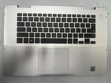 Dell Inspiron 15 5591 i5-10210U 8GB RAM No SSD/OS/Battery Bottom Assembly