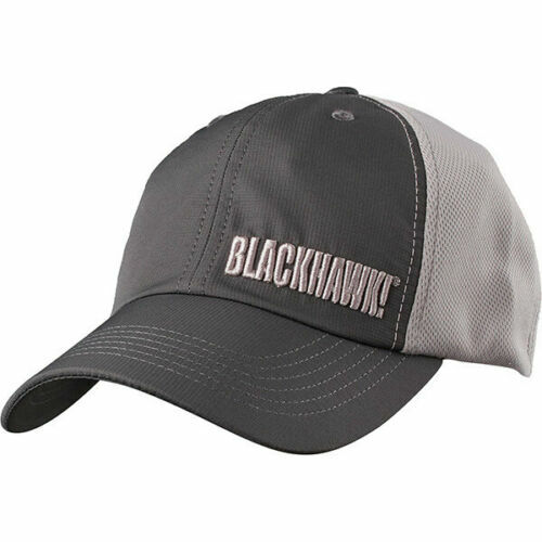Chapeau safari Bermudes, Chapeau Aussie Apparel