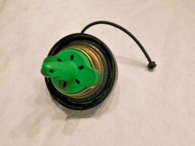 BMW 1 2 3 4 5 6 7 Series X3 X5 X6 Z4 OEM Gas Fuel Filler Cap 