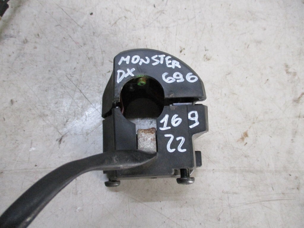 Foto 2 di 4