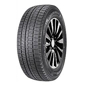 DOUBLESTAR Winterreifen 155/65 R 13 TL 73T WINTERKING DW05 BSW M+S 3PMSF