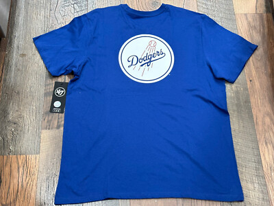 新品未使用 NOFX Los Dodgers ラグラン七分Tシャツ XLサイズ Los Angeles Dodgers ラグランTシャツ - メルカリ