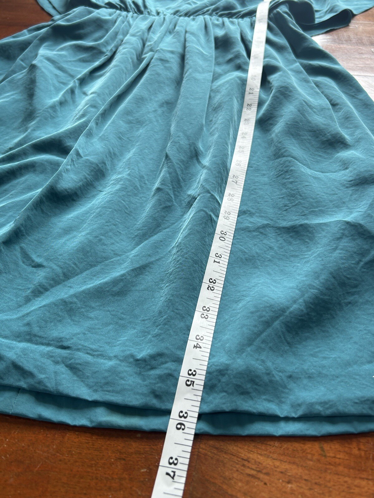 Bild 15 von 16