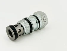 New Sun Hydraulics COFA-XAN Cartridge Check Valve 40GPM 5000PSI W/O Box