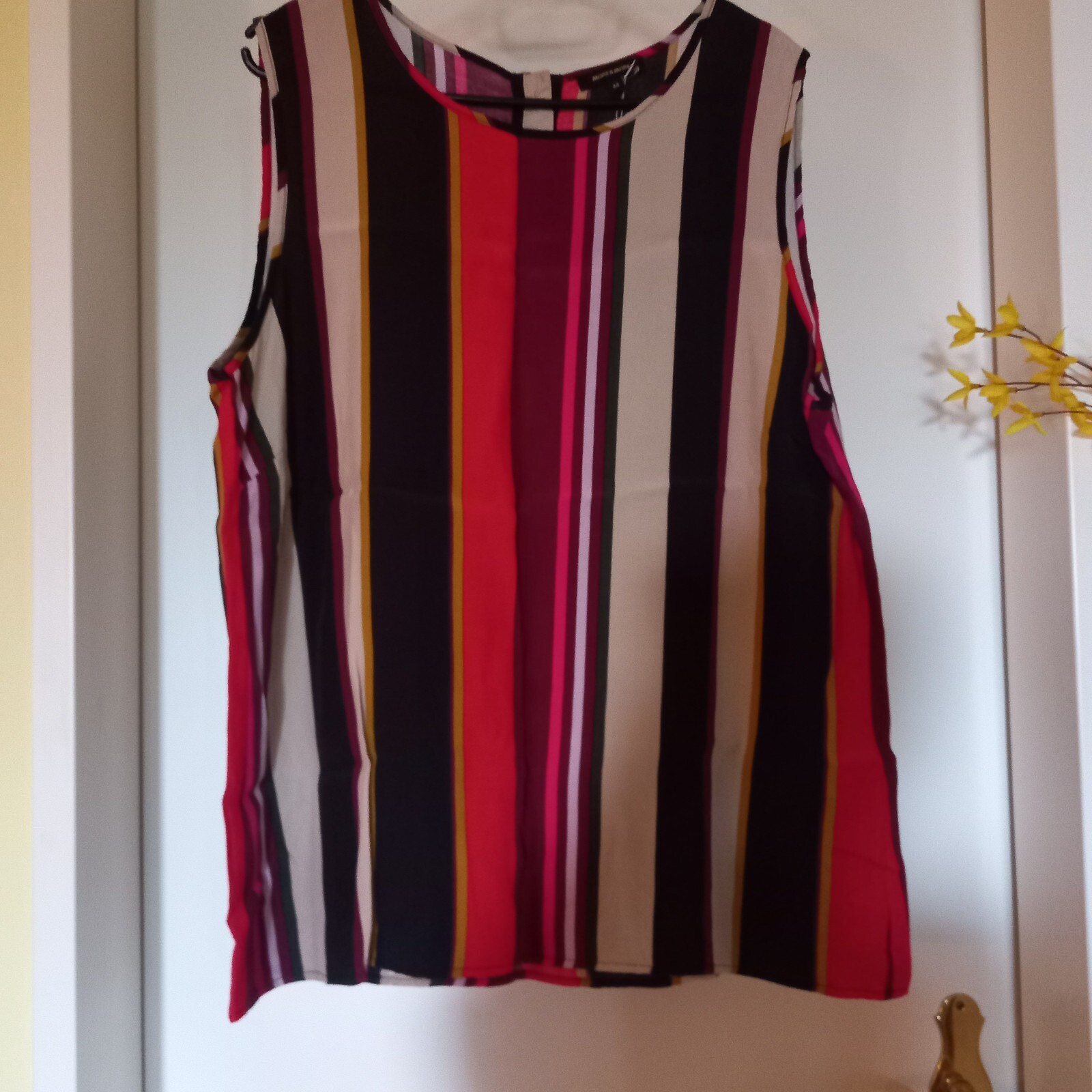 Bild 1 von 1