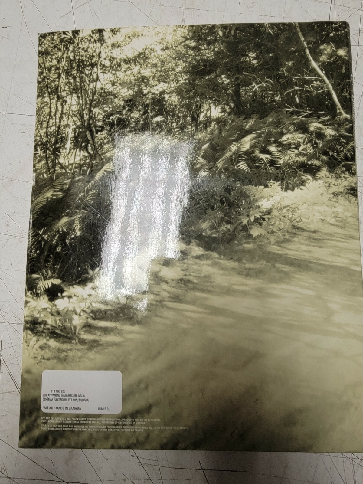 Picture 4 of 9