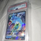 POKEMON GYARADOS GX 16/68 HIDDEN FATES ULTRA RARE HOLO 230HP STAGE 1 PSA 10