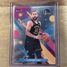 2025-26 Topps Finest - Common Stephen Curry #74