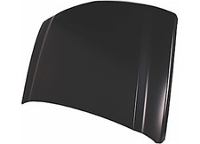 Sherman Hood Panel For 2005-2006 Silverado 15002500 Hd35002007 2500 Hd