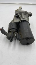 Demarreur PEUGEOT 405 PHASE 1 5802E4
