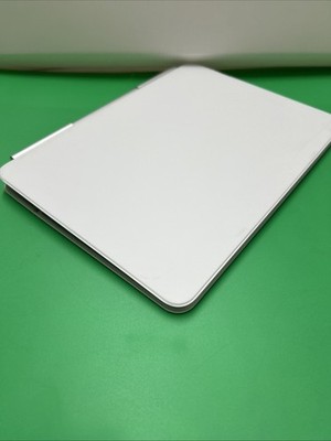 Apple Magic Keyboard A3339 for iPad Air 11-inch M4, M3, M2 & 10.9