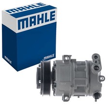 MAHLE BEHR KLIMAKOMPRESSOR 5SL12C passend für OPEL CORSA RENAULT TRUCKS C D VOLV