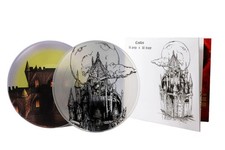 Lil Peep - Castles I & II (10 Year Anniversar...