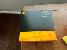 Kodak Slide Carousel