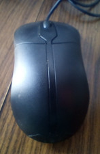 Dell Oxn 967 USB Mouse
