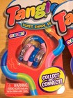New Tangle Classic & Crazy Fidget Stress ADHD Autism SEN Sensory Set Of 2 — photo 2