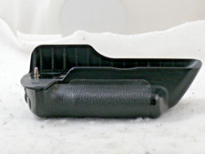 Genuine Canon VG-10 Vertical Grip for Canon EOS A2, A2E EOS 5 SLR Cameras