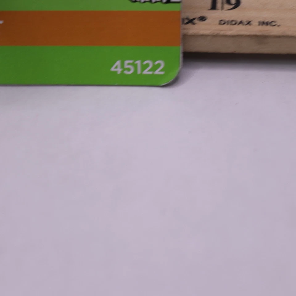 (2-Pk) Westinghouse 40-Watt Equivalent C11 Soft White Candelabra Base 45122 - Image 2 of 4