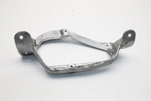 MERCEDES-BENZ B W246, W242 Klimakompressorhalterung 1023390-00-C 25987895