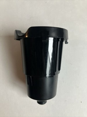 Keurig Model K22 Serve K-Cup Coffee Maker Replacement Pod Holder ONLY