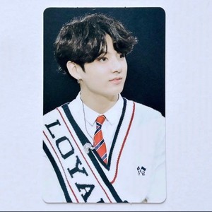Bts Happy Ever after Jungkook for sale | eBay